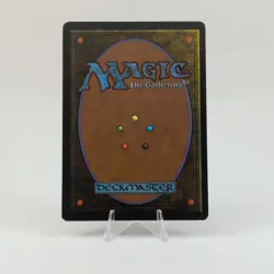 Jeweled Amulet - Ice Age | MTG Card - Image 2