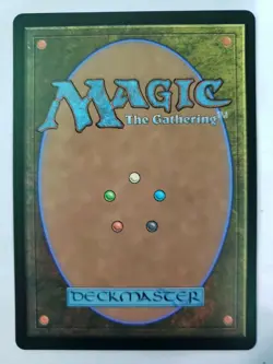 MTG Maestros Ascendancy Streets of New Capenna 198/281 Regular Rare - Image 3