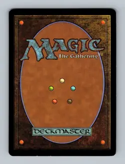 Curiosity Innistrad Non-Foil MTG LP - Image 2