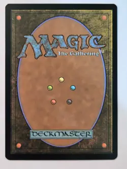 MTG Progenitor Mimic Double Masters 212/332 Regular Rare - Image 3