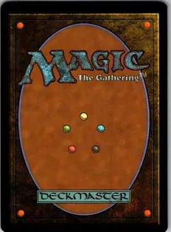 Breath Weapon C Commander Legends: Battle for Baldur's Gate Foil 165 NM - Image 2