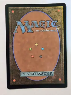 MTG Zareth San, the Trickster Zendikar Rising 242/280 Regular Rare - Image 3