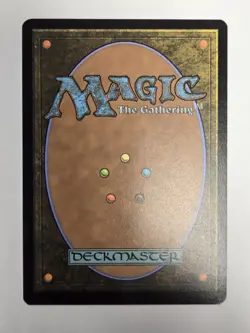 MTG Arana, Heart of the Spider Marvel's Spider-Man 0123 Regular Rare - Image 3