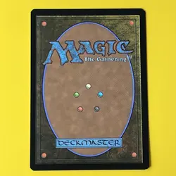 Snakeskin Veil | JP Alternate Art | Foil Etched | U | 120 | STA | MTG - Image 2