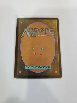 MTG Strixhaven Mystical Archive Japanese R Doom Blade #091 - Image 2