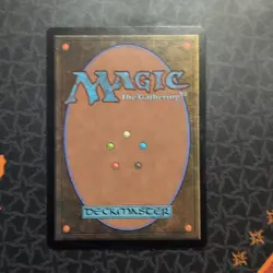 Wizards Magic Windswept Heath Khans of Tarkir Rare Land Regular English - Image 2