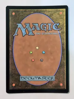 MTG Renata, Called to the Hunt Theros Beyond Death 267 Foil Uncommon - Image 3