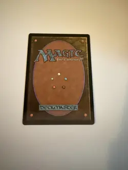 Magic: The Gathering Oloro, Ageless Ascetic Commander 2013 Legendary Creature 4… - Image 2
