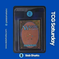 2024 MAGIC: THE GATHERING MODERN HORIZONS 3 #0095 FLARE OF MALICE - Image 2