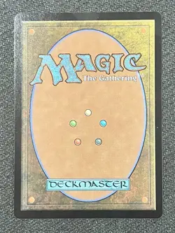Magic: The Gathering Ragavan, Nimble Pilferer Modern Horizons 2 Mythic Red EN - Image 2