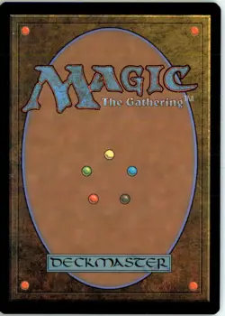 Incubation Druid 195 Rare Commander 2021 Near Mint - Image 3