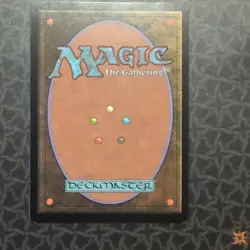 Wizards of the Coast Wooded Foothills 249 Khans of Tarkir Rare Land Regular EN - Image 2