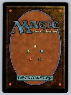Talisman of Conviction U 0240 Murders at Karlov Manor (MKC) Regular - Image 2