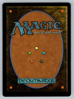 Talisman of Conviction U 0329 Tarkir: Dragonstorm Regular - Image 2