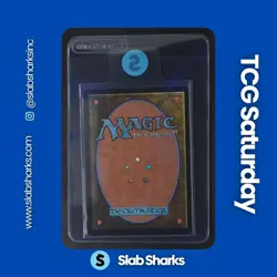 2025 MAGIC: THE GATHERING INNISTRAD REMASTERED THE MEATHOOK MASSACRE RETRO FRAME - Image 2
