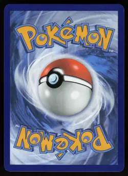 BISHARP 143/086 ILLUSTRATION RARE BLACK BOLT POKEMON NM/M - Image 2