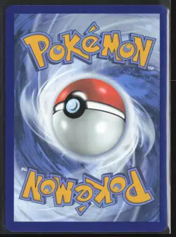 CRYOGONAL 111/086 ILLUSTRATION RARE BLACK BOLT POKEMON NM/M - Image 2