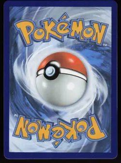 BEA 180/185 ULTRA RARE VIVID VOLTAGE POKEMON HOLO NM/M - Image 2