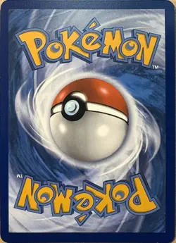 Rookidee SV101/SV122 Shiny Rare Shining Fates Shiny Vault Pokemon LP - Image 2