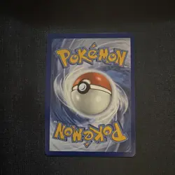 Pokemon Team Rocket's Mewtwo ex 213/182 Sv10: Destined Rivals Ultra Rare Holo - Image 2