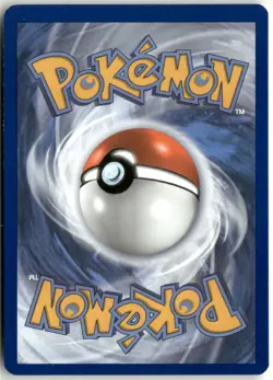 Thievul, Pokemon Shining Fates: Shiny Vault Shiny Holo Rare, SV082/SV122 NM - Image 2