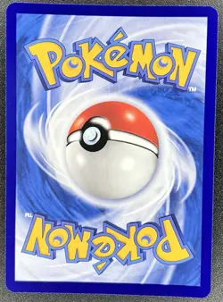 Flareon VMAX 0414/14 Chinese Gem Pack Volume 2 Pokemon NM [US SELLER] - Image 2