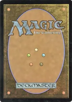 1 x Bramble Sovereign Commander Legends: Battle for Baldur's Gate VLP Magic Card - Image 2