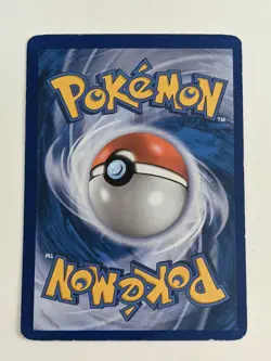 Pokemon: Combusken 29/108 Reverse Holo Uncommon. EX Power Keepers. Stamped. LP - Image 4