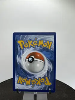 Coalossal - 107/192 - Holo - Rebel Clash - Pokemon - Near Mint/ Mint - Image 5