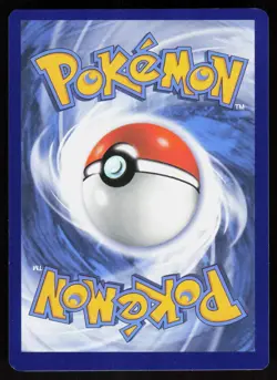 Hisuian Growlithe 070/189 Cosmos Holo Astral Radiance Pokemon Near Mint - Image 2