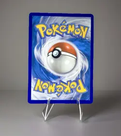 Professor’s Research 024/025 Full Art Celebrations NM Pokemon Card - Image 2