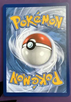 Pokemon TCG Vivid Voltage Pikachu v 170/185 Full Art Ultra Rare Card - Image 2