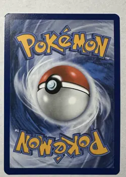 2026 Pokemon Perfect Order Rowlet 010/088 Common Reverse Holo - Image 2