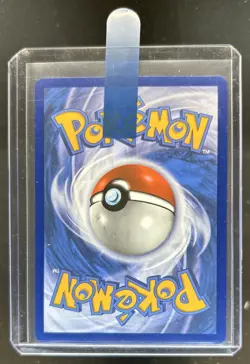 2025 Pokemon Destined Rivals Cynthia's Garchomp ex #241/182 - Image 2