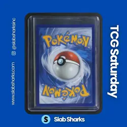 2022 POKEMON SWSH BLACK STAR PROMO CELEBRATIONS ETB #SWSH144 GRENINJA GOLD STAR - Image 2