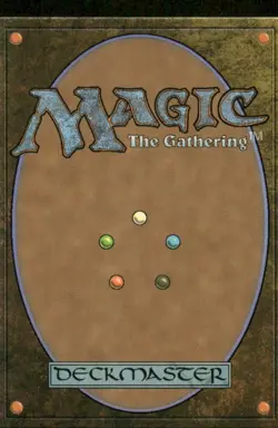 Vessel of Ephemera 048/297 Shadows over Innistrad MTG Magic the Gathering card - Image 2