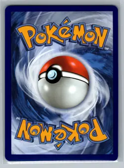 Mega Zygarde ex ME03: Perfect Order #047/088 Holo Pokemon Card - Image 2