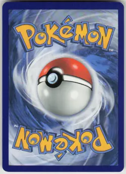 CHANSEY 46/68 HIDDEN FATES POKEMON REVERSE HOLO UNCOMMON NM - Image 2
