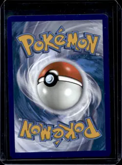 2021 Pokemon SWSH Chilling Reign Sandaconda V Ultra Rare #089/198 - Image 2