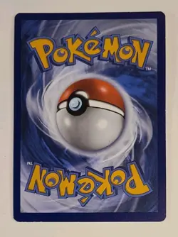 Wartortle - 016/078 - Uncommon - Reverse Holo - Pokemon GO - Pokemon Card_41 - Image 2