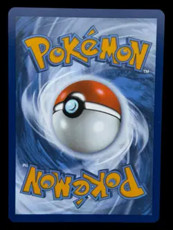 Vanillish - 112/086 White Flare 2025 - Illustration Rare - Pokemon TCG - Image 2