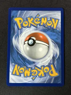 2023 Pokemon Norman 237/182 SV04: Paradox Rift Ultra Rare - Image 2