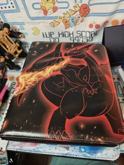 Custom Pokemon Lot For thechubbyhouse - Image 1