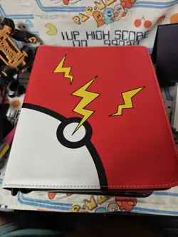 Custom Pokemon Lot For thechubbyhouse - Image 3