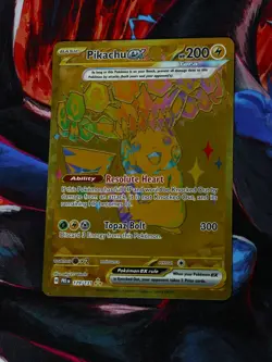 Custom Pokemon Lot For thechubbyhouse - Image 5