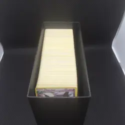 Pokemon TCG Card Lot Of 464 Bulk Common/Uncommon From Multiple Sets 2011-2017 - Image 3