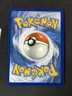 2024 Pokemon Judge 228/091 SV: Paldean Fates Ultra Rare - Image 2