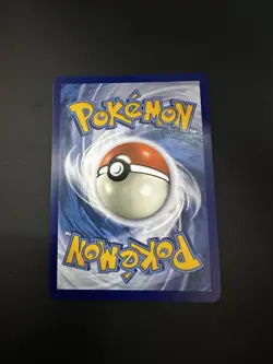 Pokemon Surging Sparks Pikachu ex 219/191 - Image 2
