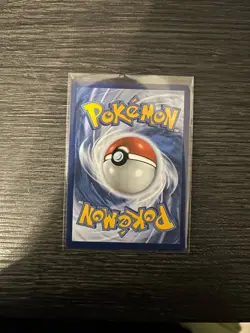 Pikachu 49/195 Reverse Holo Common Pokemon Silver Tempest - Image 2