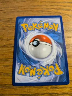 Coalossal (SWSH024) Black Star Promo - Pokemon TCG: Rebel Clash Prerelease -- NM - Image 2